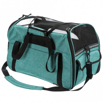 Hundetaschen