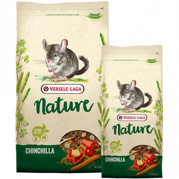 Chinchilla