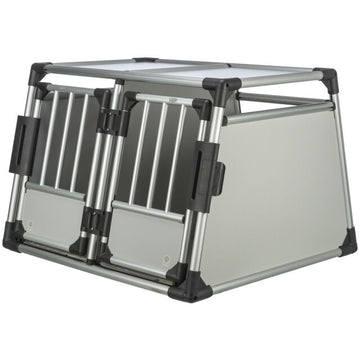 Transportboxen