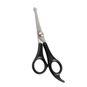 Trimmer & Scheren