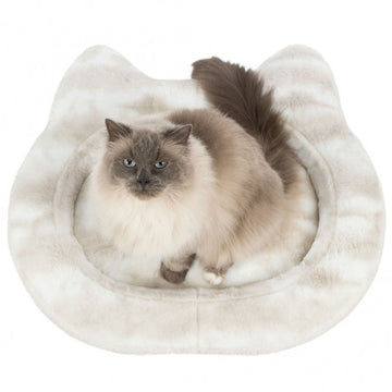 Katzenbetten & Katzenkörbe