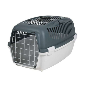 Katzentransportboxen