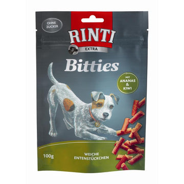 Hundesnacks