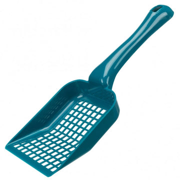 Toiletten-Zubehör