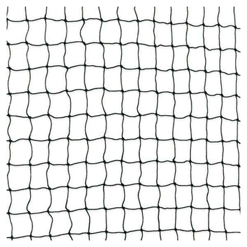 Schutznetze & -gitter
