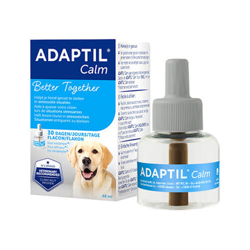 Adaptil