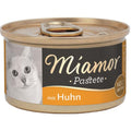 Miamor Pastete Huhn