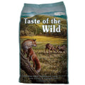 Taste of the Wild Appalachian Valley Small Breed