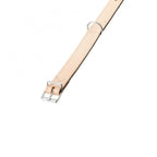 Karlie RONDO Halsband genäht