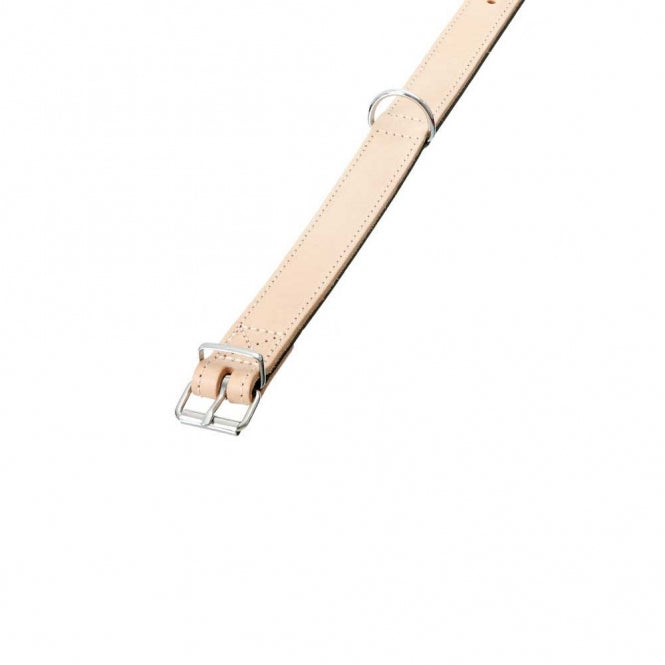 Karlie RONDO Halsband genäht