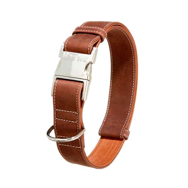 Karlie Buffalo Ultra Halsband