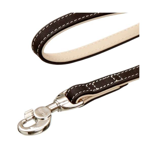 Karlie Buffalo Ultra Leine