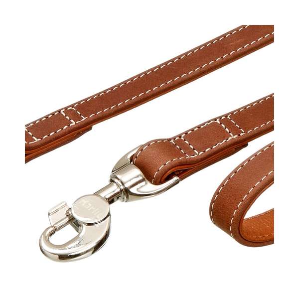 Karlie Buffalo Ultra Leine