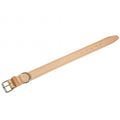 Karlie RONDO Halsband Extra Breit