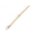 Karlie RONDO Halsband mit Beschlag