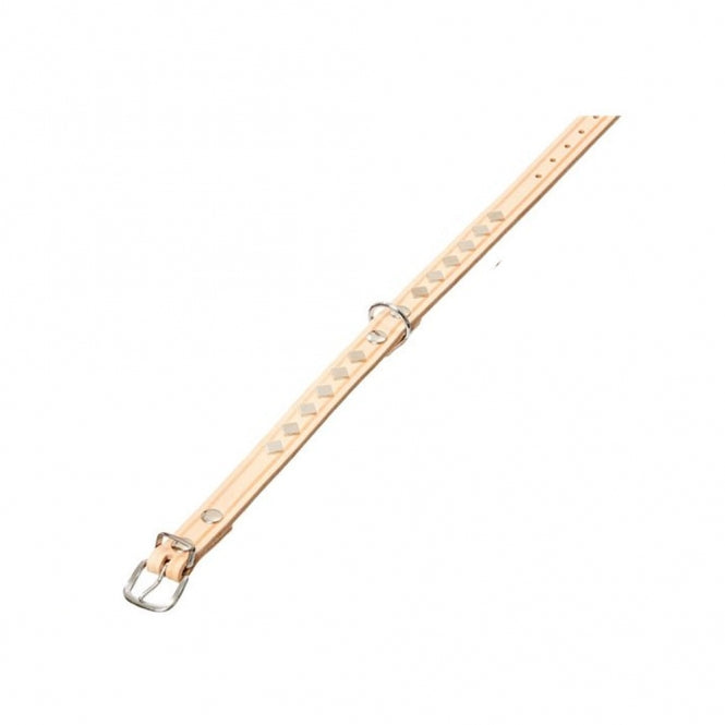 Karlie RONDO Halsband mit Beschlag