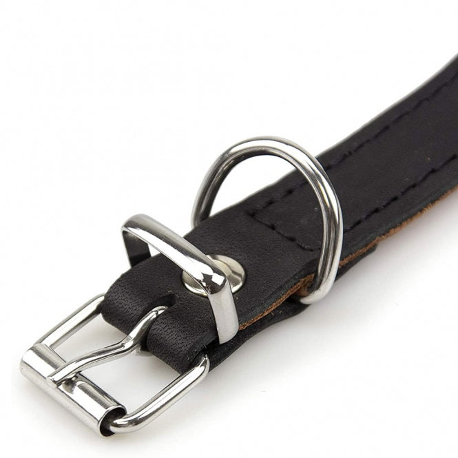 Karlie RONDO Windhund Halsband
