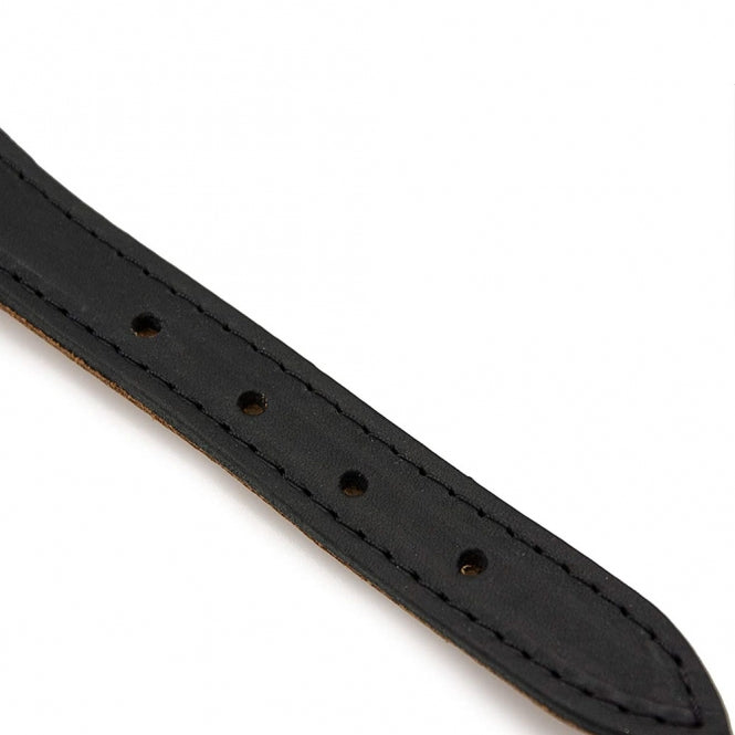 Karlie RONDO Windhund Halsband