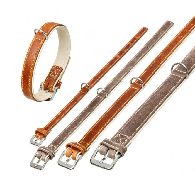 Karlie Halsband Comfort