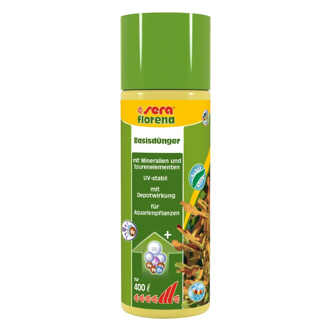 Sera_Florena_100ml