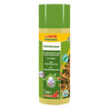Sera_Florena_250ml