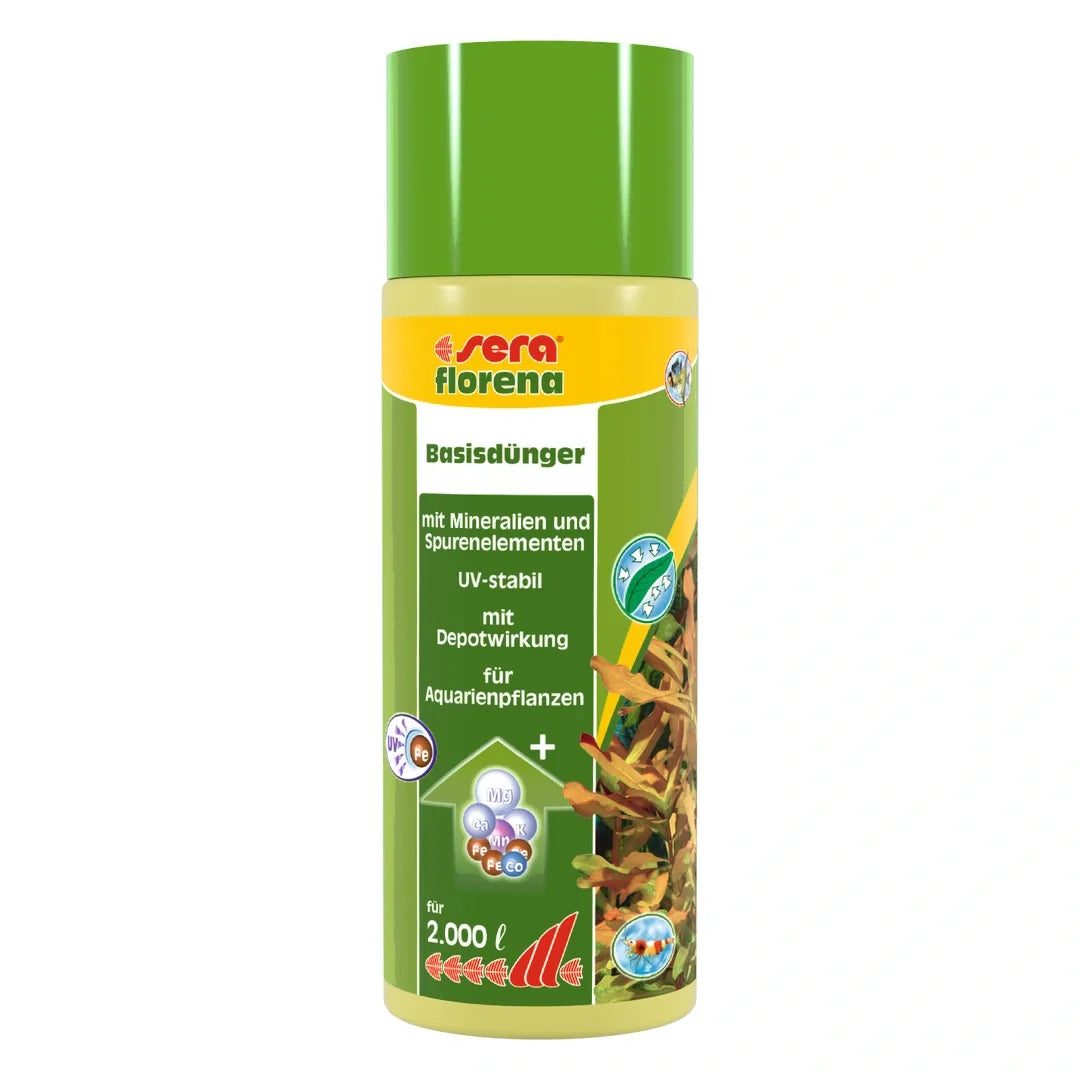 Sera_Florena_500ml