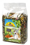 JR Farm Super Nagerfutter