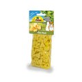 JR Farm Käse Snack