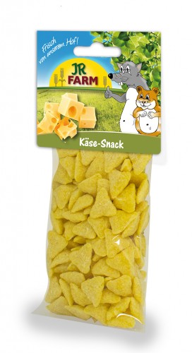 JR Farm Käse Snack