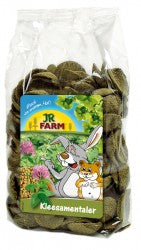JR Farm Kleesamen Taler