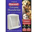 Karlie STAYWELL 775 – Hundetür