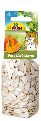 JR Farm Pure Kürbiskerne