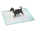 PUPPY PADS