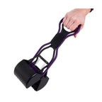 Swifty Scoop n Go Kotaufheber