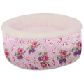 All for Paws Shabby Chic Katzenbett
