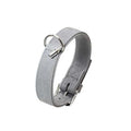 Karlie Buffalo Denim Halsband