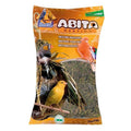 Nistmaterial Abita Naturmoos
