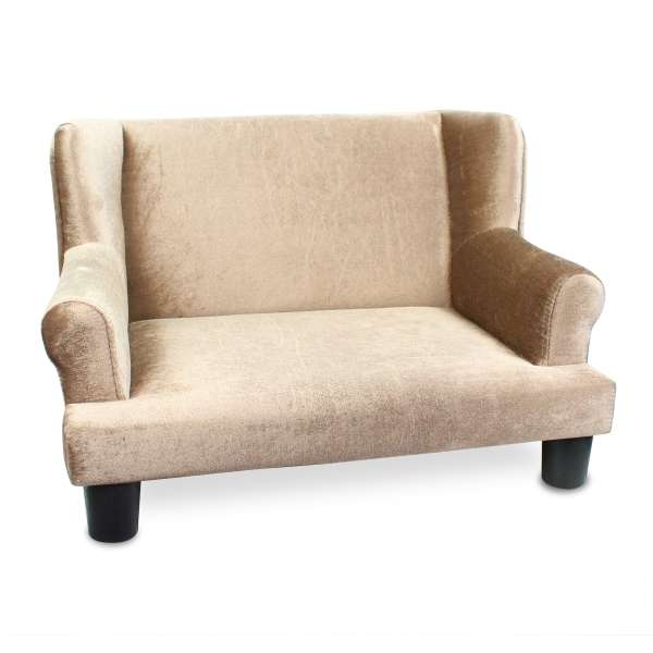Kleintiersofa Mary