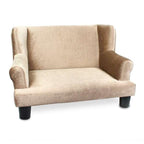 Kleintiersofa Mary