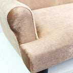 Kleintiersofa Mary