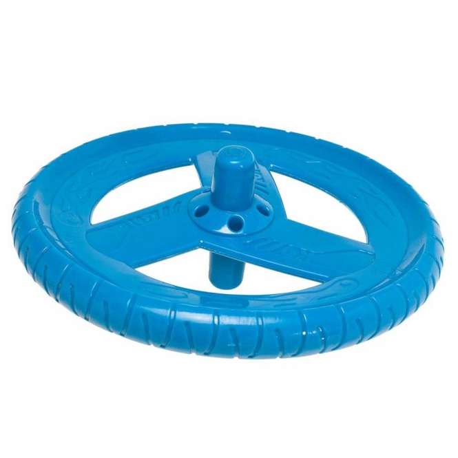 Karlie Flamingo Hundespielzeug Wheel Chaser