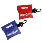 MEDI - PET Soforthilfe - Set