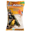 Nistmaterial Abita Baumwolle