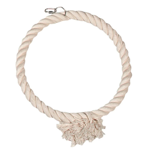 Karlie Flamingo Baumwollring