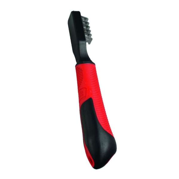 Flamingo Professional Entfilzungsmesser
