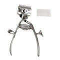 Flamingo Handtrimmer