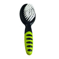 Softbürste für Kleintiere