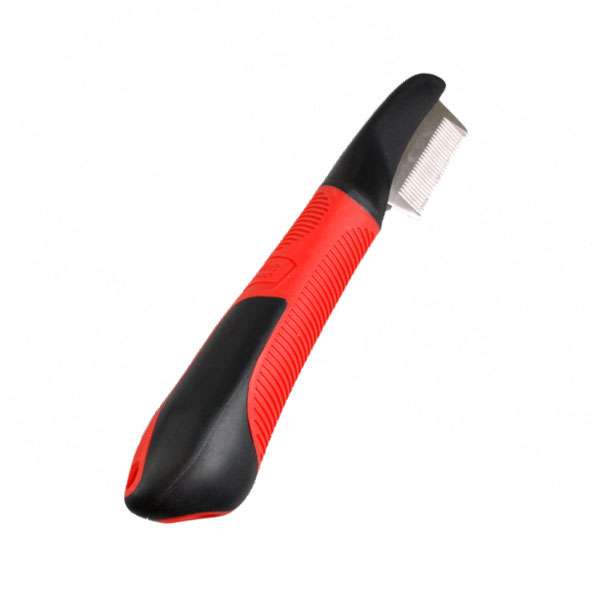 Flamingo Professional Trimmmesser
