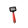 Flamingo Professional Zupfbürste für Hunde