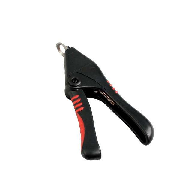 Flamingo Professional Krallenzange Guillotine De Luxe